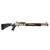 BENELLI M4 12 GA - 2 of 3