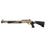 BENELLI M4 12 GA - 1 of 3