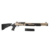 BENELLI M4 12 GA - 3 of 3