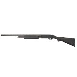 MOSSBERG 500 20 GA - Image 1 of 3