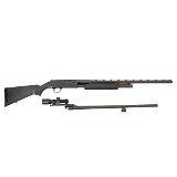 MOSSBERG 500 20 GA - Image 3 of 3