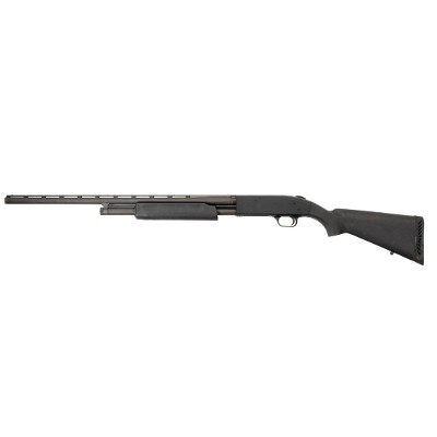 MOSSBERG 500 20 GA - Image 1 of 3