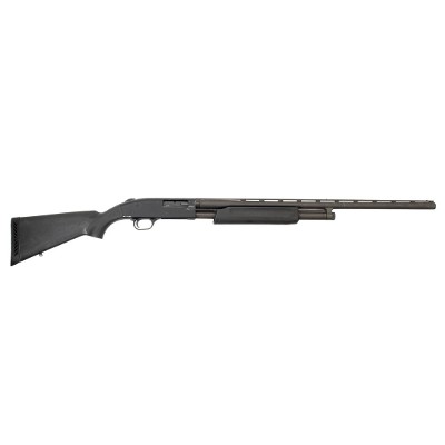 MOSSBERG 500 20 GA - Image 2 of 3