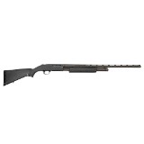 MOSSBERG 500 20 GA - Image 2 of 3