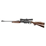 REMINGTON 7600 .30-06 SPRG - Image 1 of 3