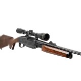 REMINGTON 7600 .30-06 SPRG - Image 3 of 3