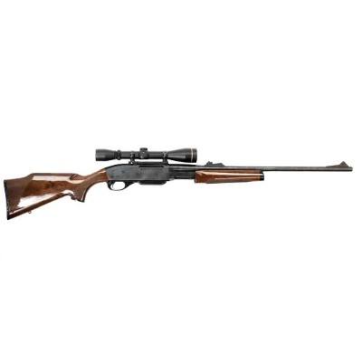 REMINGTON 7600 .30-06 SPRG - Image 2 of 3