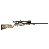 TIKKA T3 LITE .243 WIN - Image 2 of 3