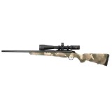 TIKKA T3 LITE .243 WIN - Image 1 of 3