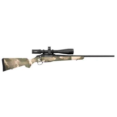 TIKKA T3 LITE .243 WIN - Image 2 of 3