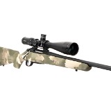 TIKKA T3 LITE .243 WIN - Image 3 of 3