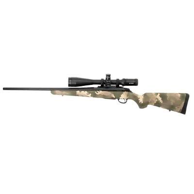 TIKKA T3 LITE .243 WIN - Image 1 of 3
