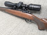 RUGER M77 HAWKEYE .257 ROBERTS - Image 7 of 14