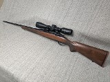 RUGER M77 HAWKEYE .257 ROBERTS - Image 10 of 14