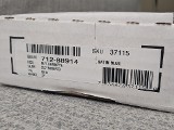 RUGER M77 HAWKEYE .257 ROBERTS - Image 14 of 14