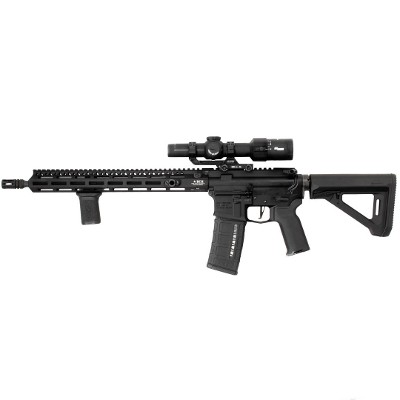 AERO PRECISION FREEDOM 5.56X45MM NATO - Image 1 of 3