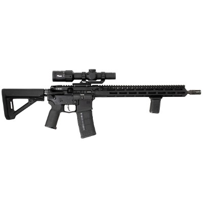 AERO PRECISION FREEDOM 5.56X45MM NATO - Image 2 of 3