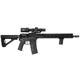 AERO PRECISION FREEDOM 5.56X45MM NATO - Image 2 of 3