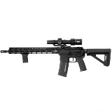 AERO PRECISION FREEDOM 5.56X45MM NATO - Image 1 of 3