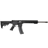 SMITH & WESSON M&P15-22 .22 LR - Image 2 of 2