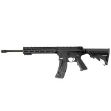 SMITH & WESSON M&P15-22 .22 LR - Image 1 of 2