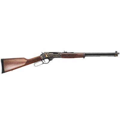 HENRY H009WL STEEL WILDLIFE .30-30 WIN - Image 2 of 2