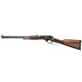 HENRY H009WL STEEL WILDLIFE .30-30 WIN - Image 1 of 2