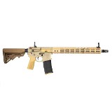 NOVESKE N4 5.56X45MM NATO - Image 2 of 3