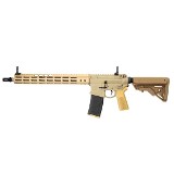 NOVESKE N4 5.56X45MM NATO - Image 1 of 3