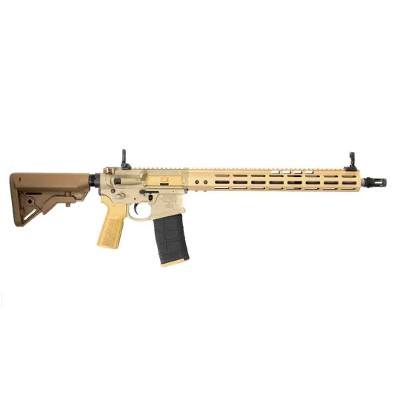 NOVESKE N4 5.56X45MM NATO - Image 2 of 3