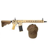 NOVESKE N4 5.56X45MM NATO - Image 3 of 3
