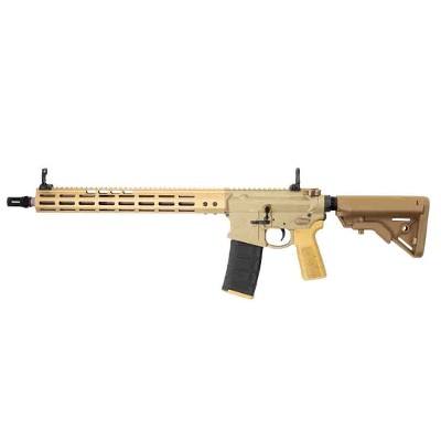 NOVESKE N4 5.56X45MM NATO - Image 1 of 3
