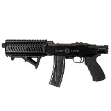 INLAND MFG US CARBINE M1 PISTOL .30 CARBINE - Image 1 of 8