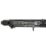 INLAND MFG US CARBINE M1 PISTOL .30 CARBINE - Image 7 of 8