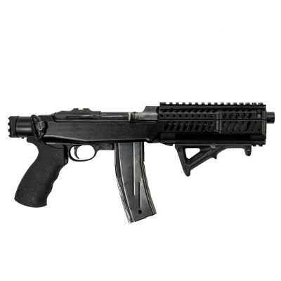 INLAND MFG US CARBINE M1 PISTOL .30 CARBINE - Image 2 of 8