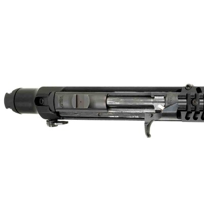 INLAND MFG US CARBINE M1 PISTOL .30 CARBINE - Image 7 of 8