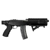 INLAND MFG US CARBINE M1 PISTOL .30 CARBINE - Image 2 of 8
