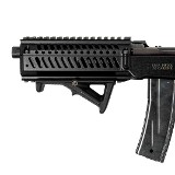 INLAND MFG US CARBINE M1 PISTOL .30 CARBINE - Image 3 of 8