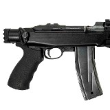 INLAND MFG US CARBINE M1 PISTOL .30 CARBINE - Image 5 of 8