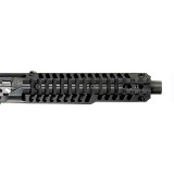 INLAND MFG US CARBINE M1 PISTOL .30 CARBINE - Image 6 of 8
