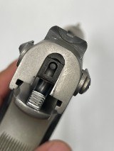 SMITH & WESSON 659 9MM LUGER (9x19 PARA) - Image 5 of 7