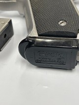 SMITH & WESSON 659 9MM LUGER (9x19 PARA) - Image 7 of 7