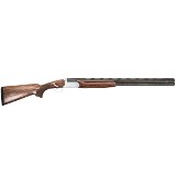 FAUSTI BC100 12 GA - Image 2 of 2