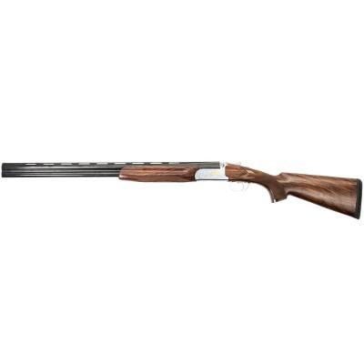 FAUSTI BC100 12 GA - Image 1 of 2