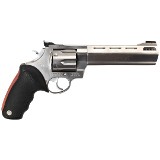 TAURUS 444 RAGING BULL .44 MAGNUM - Image 2 of 3