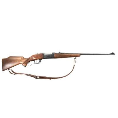 SAVAGE ARMS 99 .300 SAVAGE - Image 2 of 2