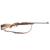 SAVAGE ARMS 99 .300 SAVAGE - Image 2 of 2