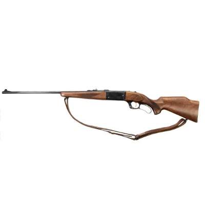 SAVAGE ARMS 99 .300 SAVAGE - Image 1 of 2