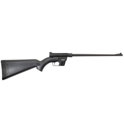 HENRY MODEL H002B.22 LR - Image 2 of 3