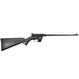 HENRY MODEL H002B.22 LR - Image 2 of 3